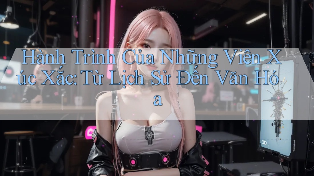 Hành Trình Của Những Viên Xúc Xắc: Từ Lịch Sử Đến Văn Hóa